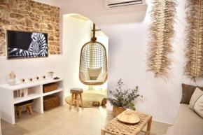 Villa Mediterráneo - Apartamento en Dénia - MyM